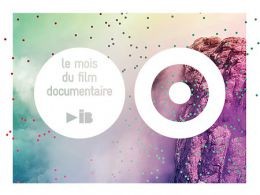 Mois du film documentaire