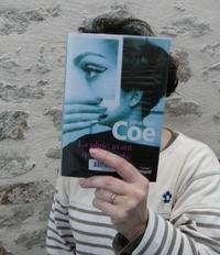 Concours « Bookface »