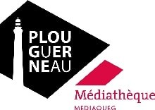 Accompagnement vers l’emploi