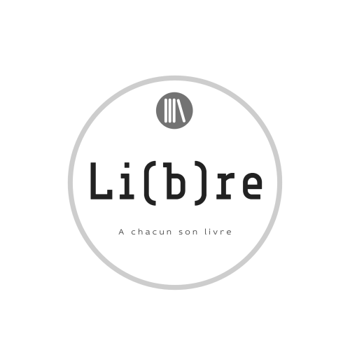 photo Li(b)re, une nouvelle association et des projets inclusifs d’écriture, autour des démarches FAL et FALC
