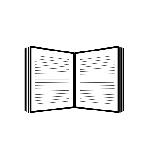 photo Etat des lieux / La librairie indépendante en Bretagne