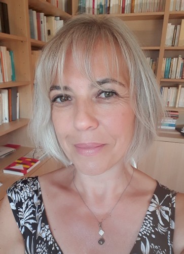 photo [Pages de Bretagne] L'éditorial de Mérédith Le Dez : Le silence du papier