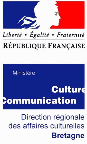 photo Appel à candidatures pour L'Eté culturel 2023