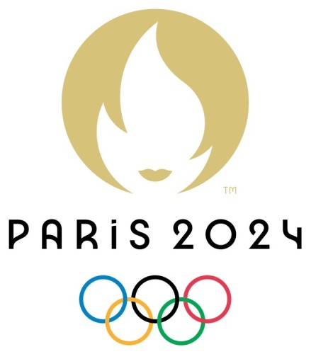 photo Appel à candidatures pour l'Olympiade culturelle
