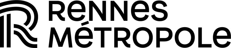 photo [Appel à Projets] Créativité Croisée 2023 - Rennes Métropole