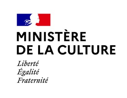 photo Publication du 4e baromètre de l’accessibilité numérique en lecture publique