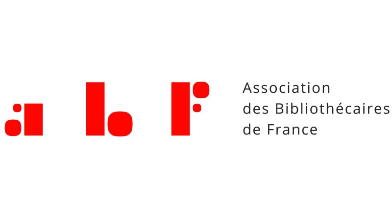 photo Journée professionnelle ABF/BPI