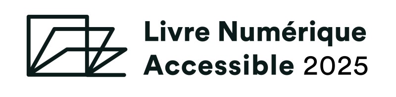 photo Un site Internet pour accompagner l’adaptation de toute la filière en vue de la directive “Livre numérique accessible 2025”