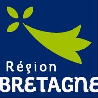 photo Nouveau dispositif : livre - Résidences d'auteur et d'autrice Région Bretagne - DRAC - CNL