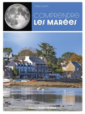 visuel Comprendre les marées