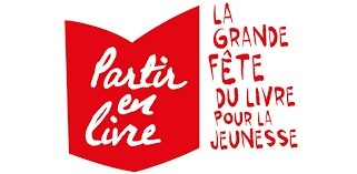 photo Partir en Livre 2025 : « Les animaux et nous »
