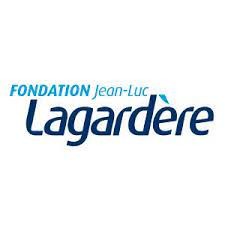 photo Appel à candidatures Bourse Ecrivain 2025 de la fondation Jean-Luc Lagardère