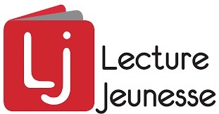 photo NUMOOK : (Re)donnez le goût de la lecture aux jeunes