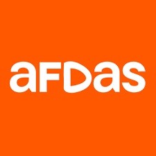 photo Webinaire avec l'AFDAS mardi 1er juillet 12h30-13h30