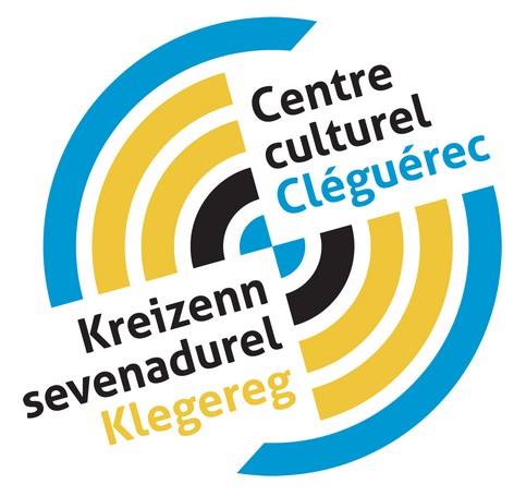 Jeux et loisirs en bibliothèque