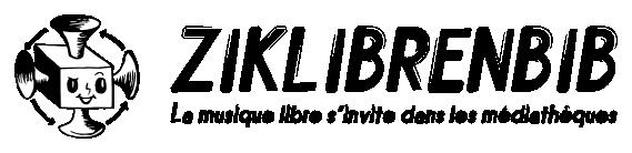 Journée de création musicale Ziklibrenbib