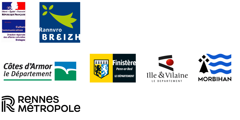 logos