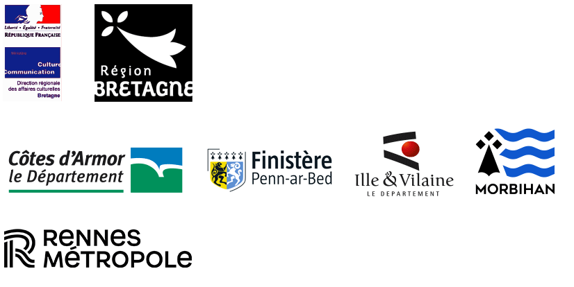 logos