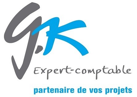 photo Rémunération des auteurs selon l'intervention sollicitée