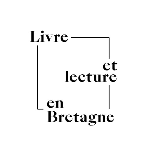 photo Nouvelle Présidence et Vice-Présidence pour Livre et lecture en Bretagne