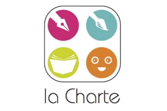 photo Recommandations tarifaires 2023 Charte