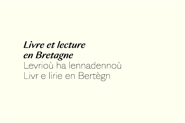Copyright Livrelecturebretagne.fr (c) Livrelecturebretagne.fr